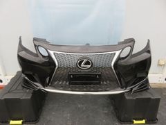 レクサス後期 純正 LS600hL トランク リアゲート テールランプ 色212