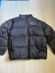 (M) NEIGHBORHOOD Classic ダウンジャケットのサムネイル