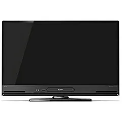 2026年最新】LCD-A40RA1000の人気アイテム - メルカリ
