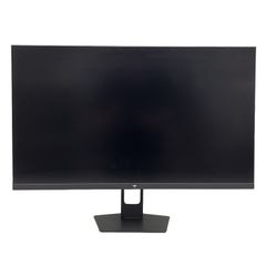 KTC H27T22C 27インチゲーミングモニター - メルカリ