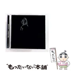 2026年最新】ナンバーガール cdの人気アイテム - メルカリ