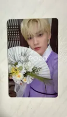 TXT スビン MOA MEMBERSHIP KIT