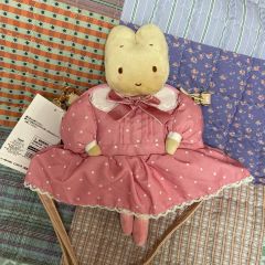 サンリオ こぎみゅん Maison de FLEURコラボパスケース - メルカリ