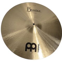 送料無料】Providence PEC-1プログラマブル スイッチャー 送料無料】Providence PEC-1プログラマブル スイッチャー