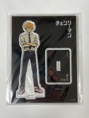 数様 5点 まとめ商品 孤爪研磨 - メルカリ