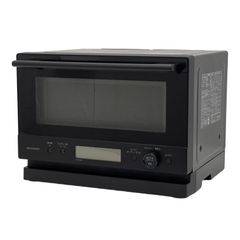 電子レンジ 新品未使用 KOIZUMI KRD-183D ブラック - メルカリ