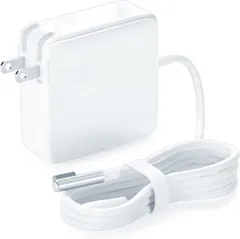 2026年最新】MacBook pro 電源アダプタ 2010の人気アイテム - メルカリ