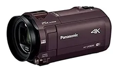 2026年最新】Panasonic HC-VX980Mの人気アイテム - メルカリ