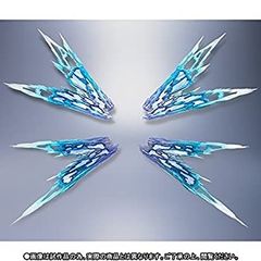 RGウイングガンダムゼロEW 白雪姫プレリュード　拡張パーツセット　海外製 RGウイングガンダムゼロEW 白雪姫プレリュード 拡張パーツセット 海外