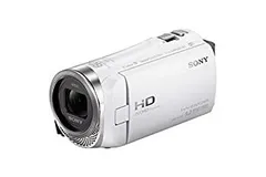 2026年最新】ソニー hdr cx485の人気アイテム - メルカリ