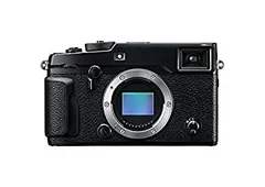美品 元箱 Fujifilm X-Pro2 ミラーレス一眼 #402 2026年最新】FUJIFILM ミラーレス一眼 X-Pro2 ボディ X-Pro2の人気