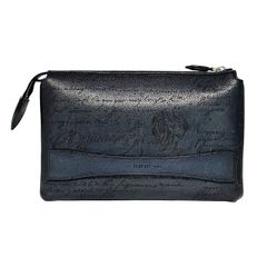 【中古】 Maison Margiela メゾンマルジェラ グラムスラム バニティバッグ SB2WD0091 ショルダー 化粧ポーチ ナンバー ナンバリング レディース 25002333 AO 中古】 Maison Margiela メゾンマルジェラ グラムスラム バニティ