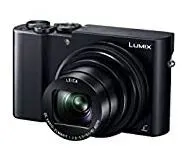 2026年最新】LUMIX DMC-TX1の人気アイテム - メルカリ