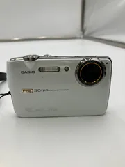 2026年最新】FS10 CASIOの人気アイテム - メルカリ