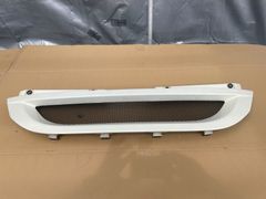 カザマオート マークIIグリル - メルカリ