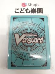 遊戯王 海外版 英語 旧アジア版 マジック・ジャマー / Magic Jammer