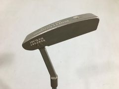 スコッティキャメロン限定品！ PRO V1 ・V1Xセット - メルカリ