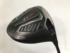 PING G410 PLUS USモデル12度 ALTA CB 55R - メルカリ