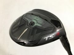 Titleist TSR2 フェアウェイウッド 15度 3w - メルカリ