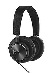 Supreme B&O BEOPLAY H4 ヘッドホンBang&Olufsen - メルカリ