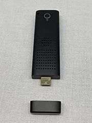 マウスコンピューター スティック型PC（MS-CH01FV2） - メルカリ
