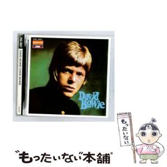 デヴィッド・ボウイ/ウィドゥス・オブ・ア・サークル-円軌道の幅
