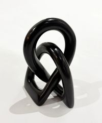 KENYA SOPE STONE ソープストーン SCULPTURE オブジェ - メルカリ