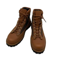 2026年最新】danner ダナー d121003の人気アイテム - メルカリ