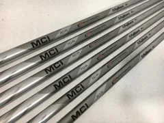 2026年最新】フジクラmci 70rの人気アイテム - メルカリ