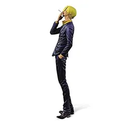 2026年最新】ワンピース KING OF ARTIST THE SANJI サンジ アニメ