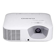 美品LG CineBeam PF610P HD スマートポータブルプロジェクター - メルカリ