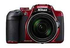 2026年最新】coolpix b700 充電器の人気アイテム - メルカリ