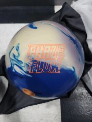 Fame U 15ポンド フェイム・ウレタン ロトグリップ 未使用 - メルカリ