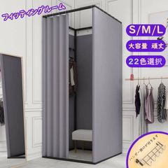 美品】通販の虎 ミネルヴァピロー ミネルヴァスリープ ＋ピロー