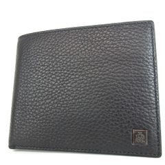 極美品】GUCCI グッチ 252080 財布 二つ折り財布 折り財布 - メルカリ