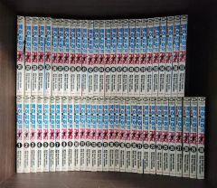 ワンピース 1巻-112巻まで(51巻のみ抜けてます。) 美品 - メルカリ