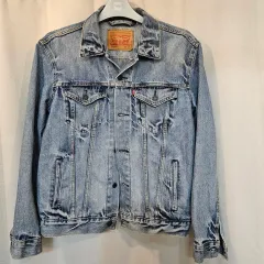 Levi’s テーラードジャケット 2026年最新】Levi's メンズ テーラードジャケットの人気アイテム