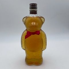 未開栓 サントリー リザーブ ウィスキー 動物型ボトル 300ml 2本 古酒 未開栓 サントリー リザーブ ウィスキー 動物型ボトル 300ml 2本 古酒