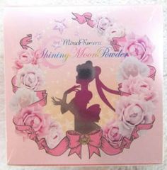 入手困難美品◆サイン本◆早瀬みる写真集『Mirage』コミケ直筆サイン 入手困難美品◇サイン本◇早瀬みる写真集『Mirage』コミケ直筆サイン