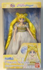 No.14）セーラー9点セット【シチリアの追憶用】 - メルカリ