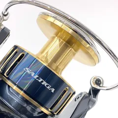 2026年最新】ソルティガ18000の人気アイテム - メルカリ