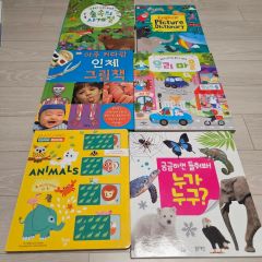 AEON KIDS storybook テキスト 全42冊 - メルカリ