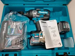 2026年最新】マキタ 40v 8ahの人気アイテム - メルカリ