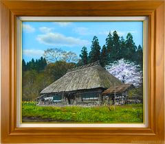 正規品）ヒャクラク　現代アート原画絵画検索用）バンクシー草間弥生カウズ油彩版画 現代アート原画絵画検索用）バンクシー草間弥生 正規品）ヒャクラク 絵画