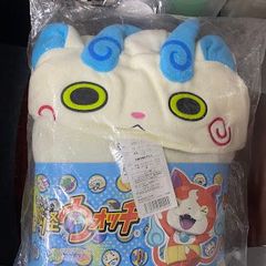JOCHUM ヤヌカミ クッション - メルカリ