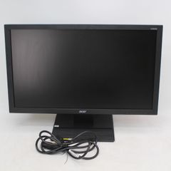 Acer HA240Y LCDモニター 本体 Amazon.co.jp: Acer モニター ディスプレイ AlphaLine 24インチ