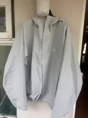 ナイキ ACG ウィンドブレーカー 2XL