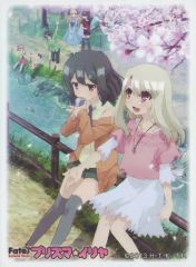 メダリスト アニメイト 特典 イラストペーパー 結束いのり 狼嵜光
