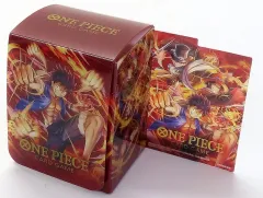 2026年最新】3兄弟の絆boxの人気アイテム - メルカリ