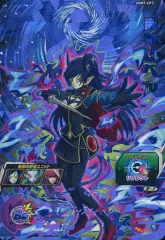 2026年最新】魔神ロベルの人気アイテム - メルカリ